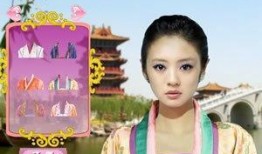 好女春华在线观看土豆,好女风采——土豆平台独家呈现