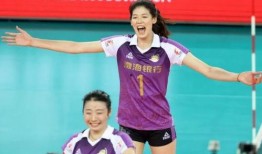 最新爆料李盈莹是谁啊,李盈莹，体育界的新星闪耀