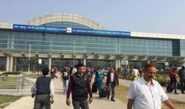 印度新闻爆料,揭秘惊人内幕，震惊全国！