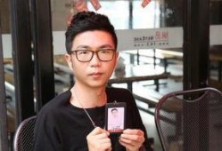 厦门主播爆料事件最新情况,最新进展及各方回应揭晓