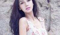 娱乐圈花姐爆料是谁啊视频,独家爆料视频背后的神秘人物