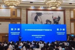 深圳民间爆料新闻,揭秘城市角落里的真实故事