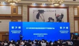 深圳民间爆料新闻,揭秘城市角落里的真实故事