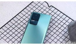 红米k50ultra最新爆料,性能怪兽来袭，旗舰配置一览无遗！
