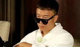 黄奕爆料孙红雷视频