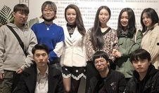 外出2017在线观看,一场惊心动魄的冒险之旅