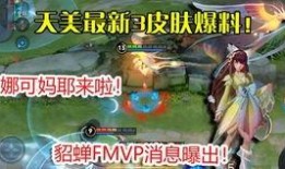 火舞视频爆料网站下载大全,海量资源一网打尽