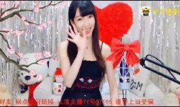 大佛徒弟爆料视频播放,揭秘幕后真相