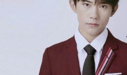 易烊千玺爆料者视频下载,揭秘幕后真相