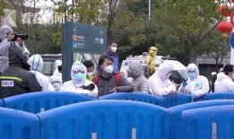 方舱视频爆料,揭秘抗疫一线的真实画面