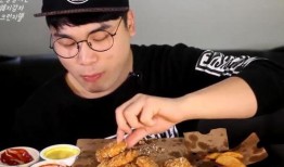 娱乐吃瓜酱胖哥是谁,网络红人的崛起之路