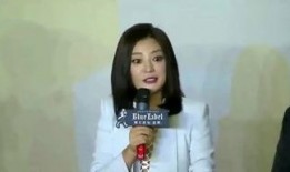 娱乐吃瓜酱胖哥是谁,网络红人的崛起之路