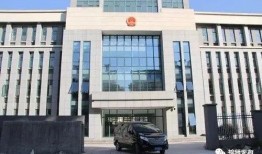 水电最新爆料消息通知,揭秘行业变革与未来趋势
