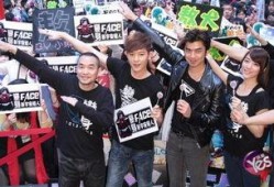 爆料住家保姆视频播放,揭秘家庭生活背后的真实画面