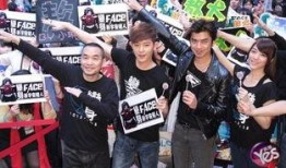 爆料住家保姆视频播放,揭秘家庭生活背后的真实画面