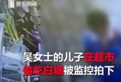 深圳小孩爆料视频大全集,童言无忌，揭秘城市生活百态