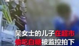 深圳小孩爆料视频大全集,童言无忌，揭秘城市生活百态
