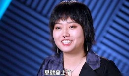 徐佳莹意外爆料视频,揭秘幕后的真实瞬间