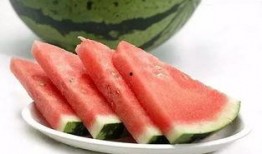 鸡泽吃瓜群众免费吃瓜,免费吃瓜活动引全民狂欢