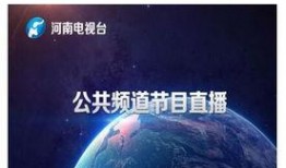 河南八套直播在线观看,尽享精彩瞬间