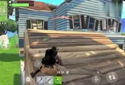 堡垒最新爆料视频大全,揭秘游戏新内容与精彩瞬间