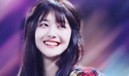 吃瓜网明星网红,明星网红背后的故事与真相