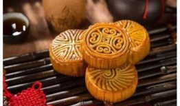 月饼新闻爆料视频大全,揭秘行业幕后真相