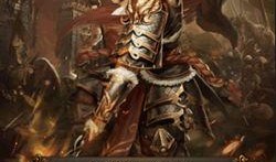 五虎将爆料最新版下载