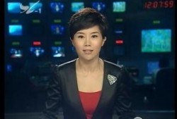 三台电视台新闻爆料电话,揭秘新闻爆料热线背后的故事