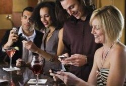 扬州小三最新爆料,揭秘婚外情背后的惊人真相