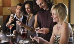 扬州小三最新爆料,揭秘婚外情背后的惊人真相