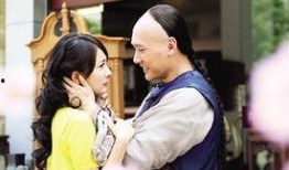 韩剧宫大结局在线观看,宫廷风云落幕，真爱永恒传承