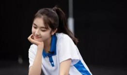 娱乐圈爆料李兰迪