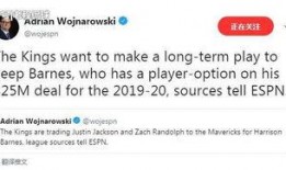 沃神最新爆料全部消息,揭秘娱乐圈惊天大事件！