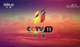 cctv11在线观看