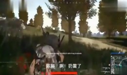 陈赫鹿晗爆料视频在线观看,揭秘娱乐圈幕后真相