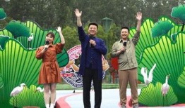 平安京主播最新爆料视频