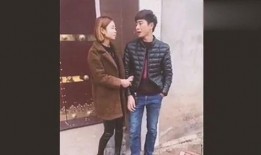 乡村夫妇爆料视频大全集,揭秘农村生活真实一面