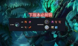 水神爆料被锤了吗视频大全,揭秘网络传闻背后的真相