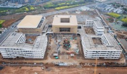 东湖火灾学生爆料视频最新,惊心动魄的生死瞬间