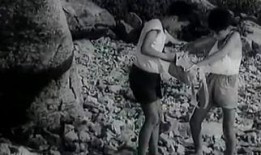 老电影卷席筒在线观看,重温经典，感受老电影魅力