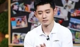 圈内人爆料张继科了吗,真相究竟如何？