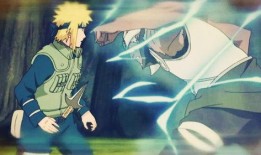 第四代雷影爆料了吗视频,揭秘全新视频背后的秘密与期待