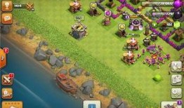 部落更新爆料最新消息,最新爆料揭示全新版本更新内容