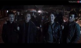 百夜追凶在线观看,揭秘暗夜追凶的惊险之旅