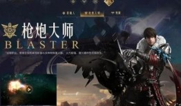 命运方舟直播爆料视频,神秘爆料视频深度解析