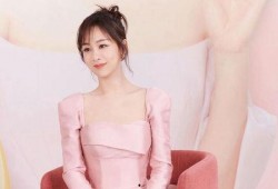 成毅杨紫恋情被爆料视频,甜蜜互动引网友热议