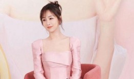 成毅杨紫恋情被爆料视频,甜蜜互动引网友热议