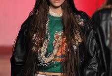 小姐姐爆料娱乐圈视频,小姐姐揭秘幕后真相