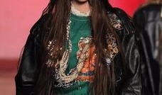 小姐姐爆料娱乐圈视频,小姐姐揭秘幕后真相